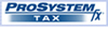 Tax preparation software